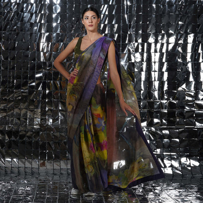 GAIA SAREE
