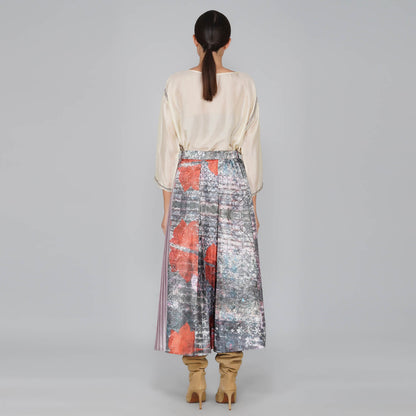 Lita Skirt