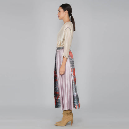 Lita Skirt