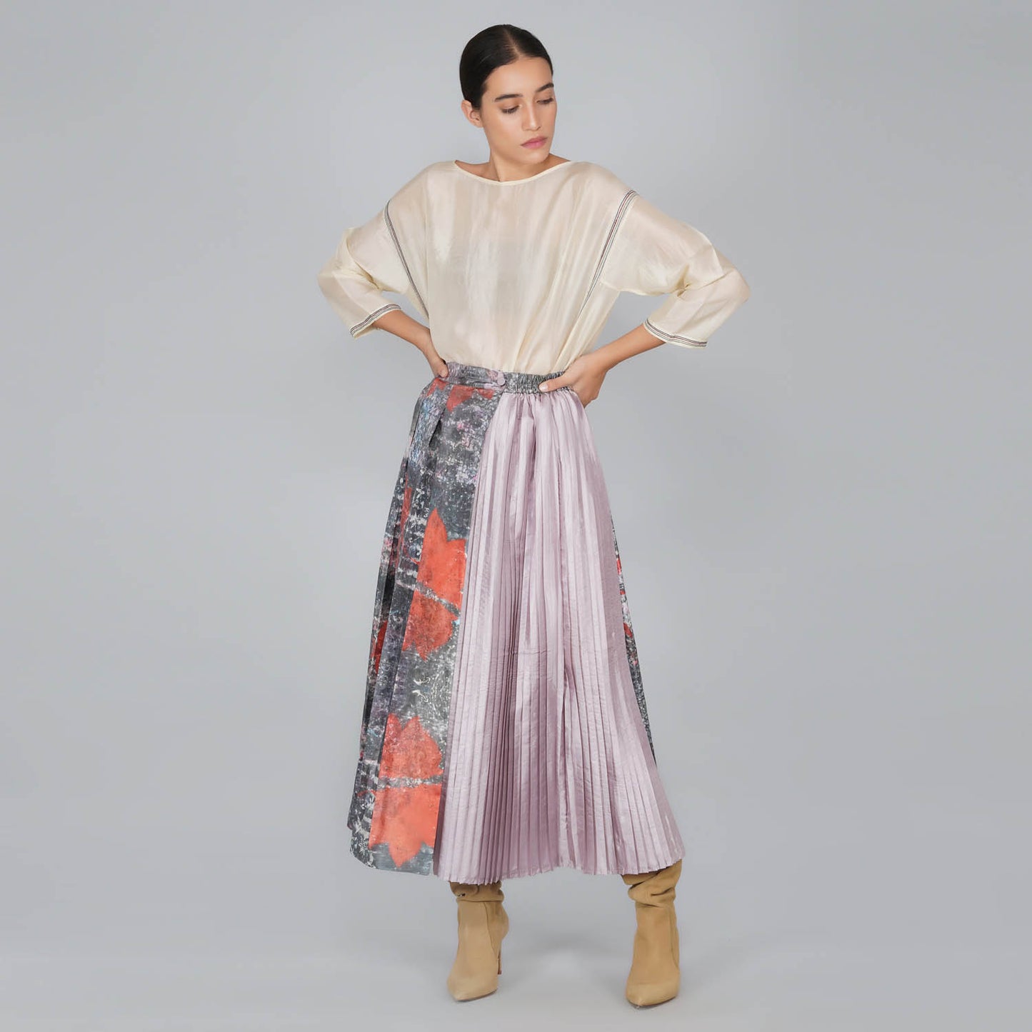 Lita Skirt
