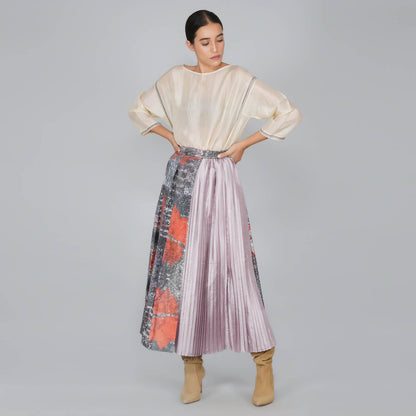 Lita Skirt