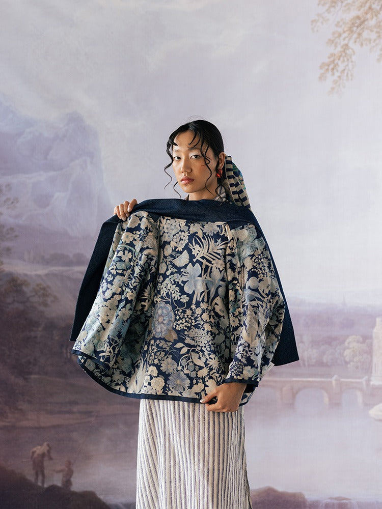 LUNA JACKET
