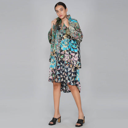 Meadow Jacket
