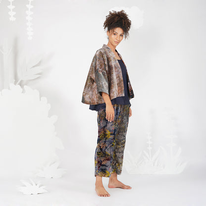 Millie Jacket