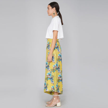 Lucent  Bloom Pant