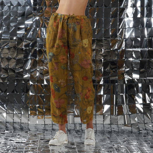SUNRISE PANTS