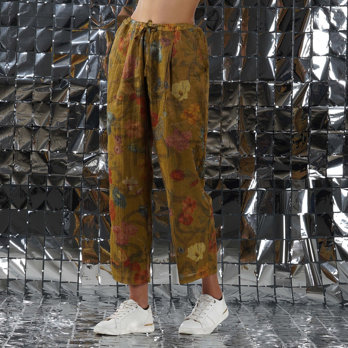 SUNRISE PANTS