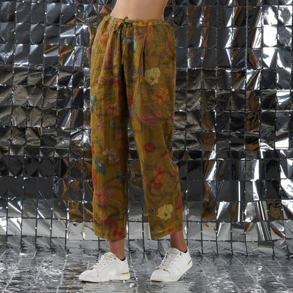 SUNRISE PANTS