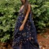 Florence saree