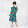 Cora Dress - Image 2