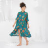 Cora Dress