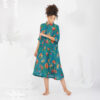 Cora Dress - Image 3