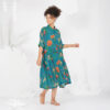 Cora Dress - Image 4