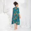Cora Dress - Image 5