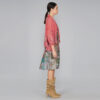 Corelle  Jacket - Image 4