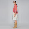 Corelle  Jacket - Image 5