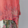 Corelle  Jacket - Image 7