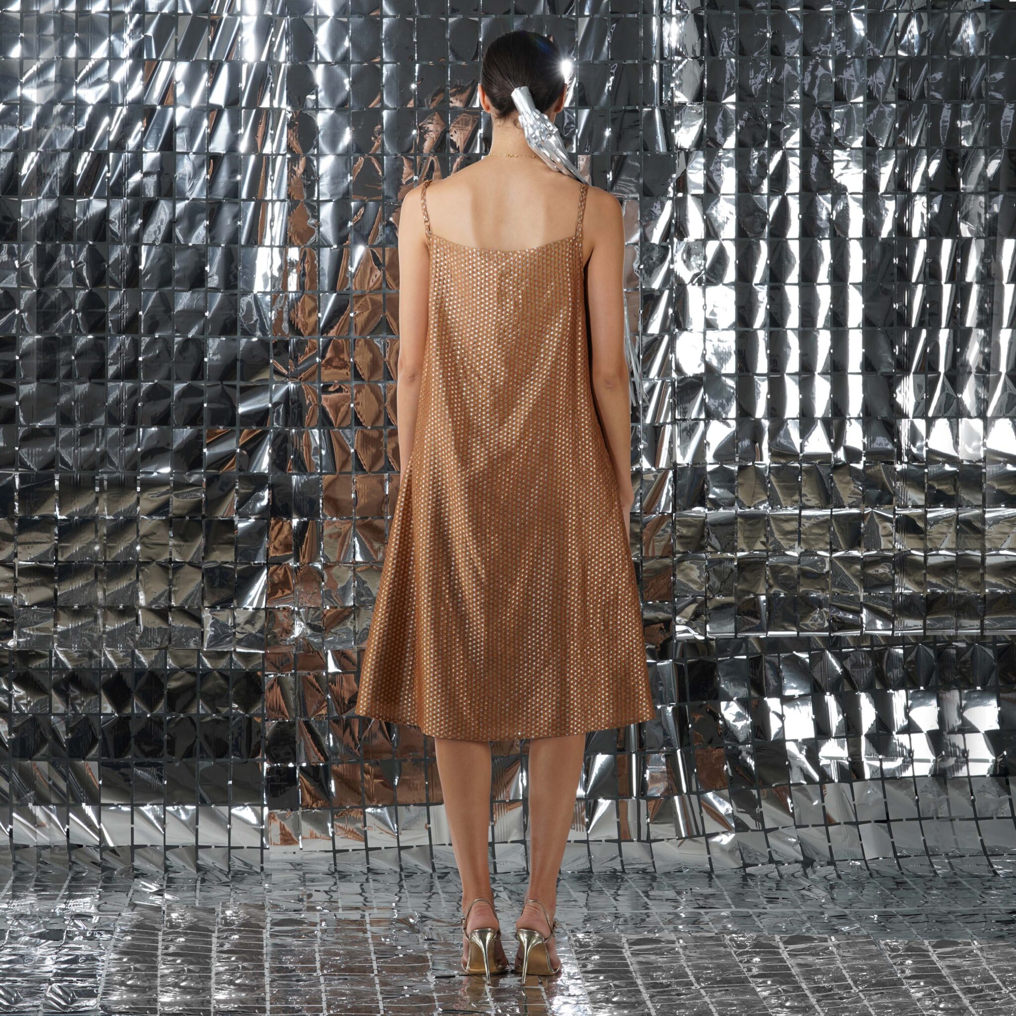 ALTAIR SLIP - Image 5