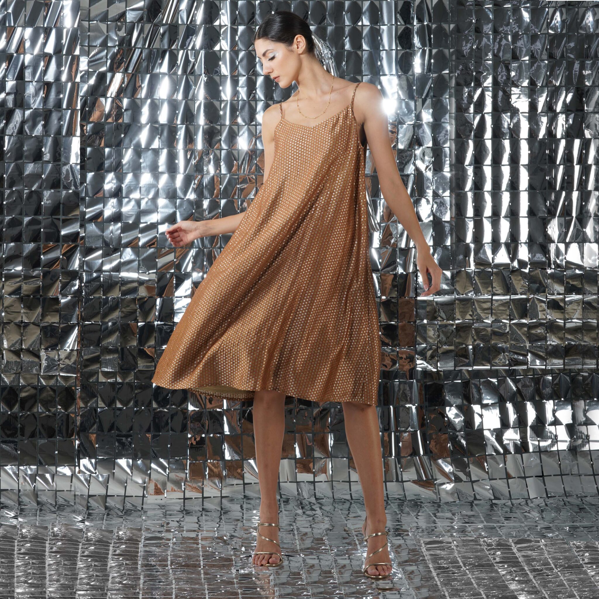 ALTAIR SLIP - Image 2