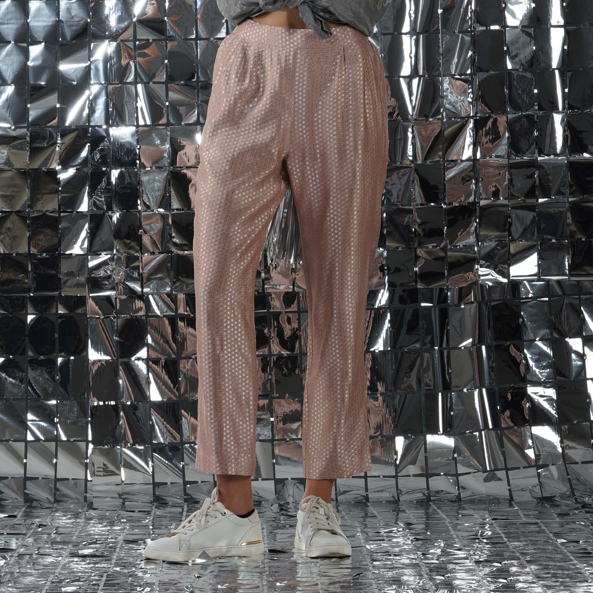ANKA PANTS - Image 3