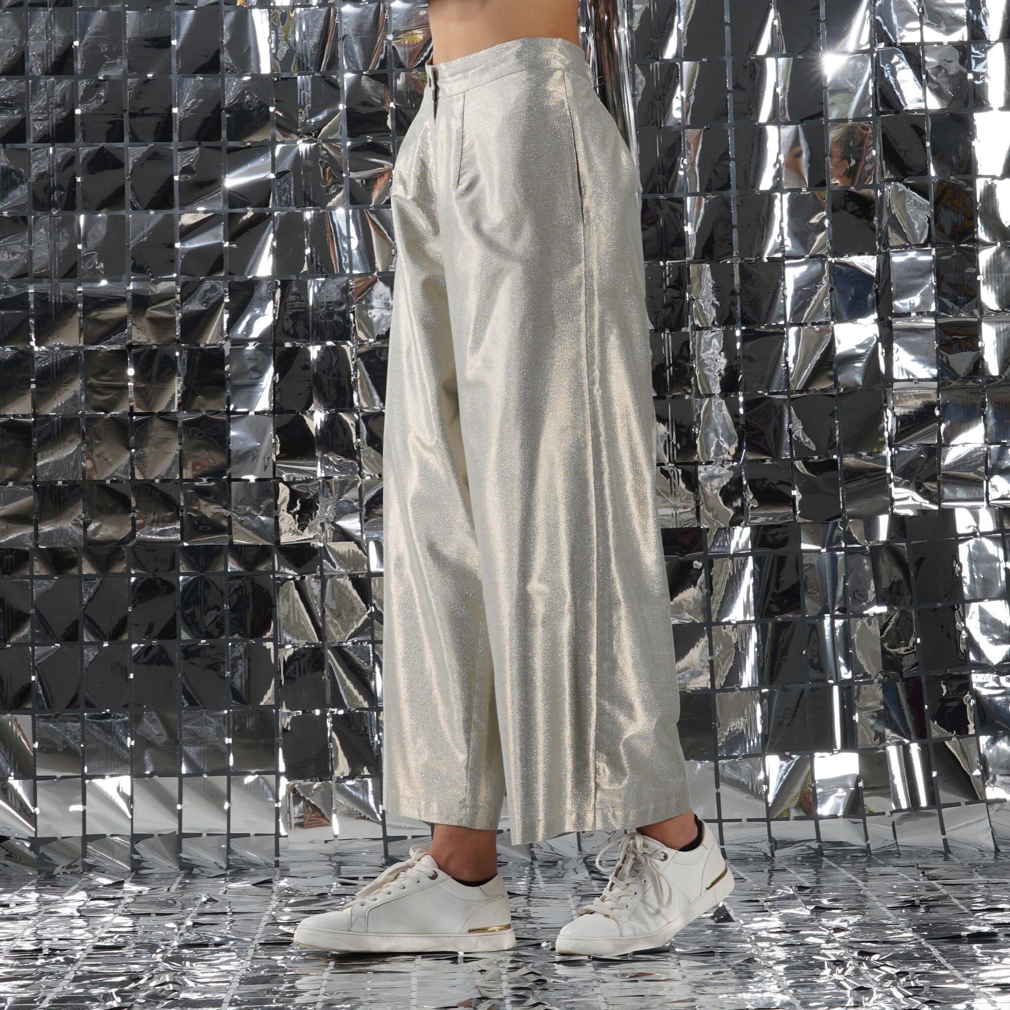 CASTOR PANTS - Image 2