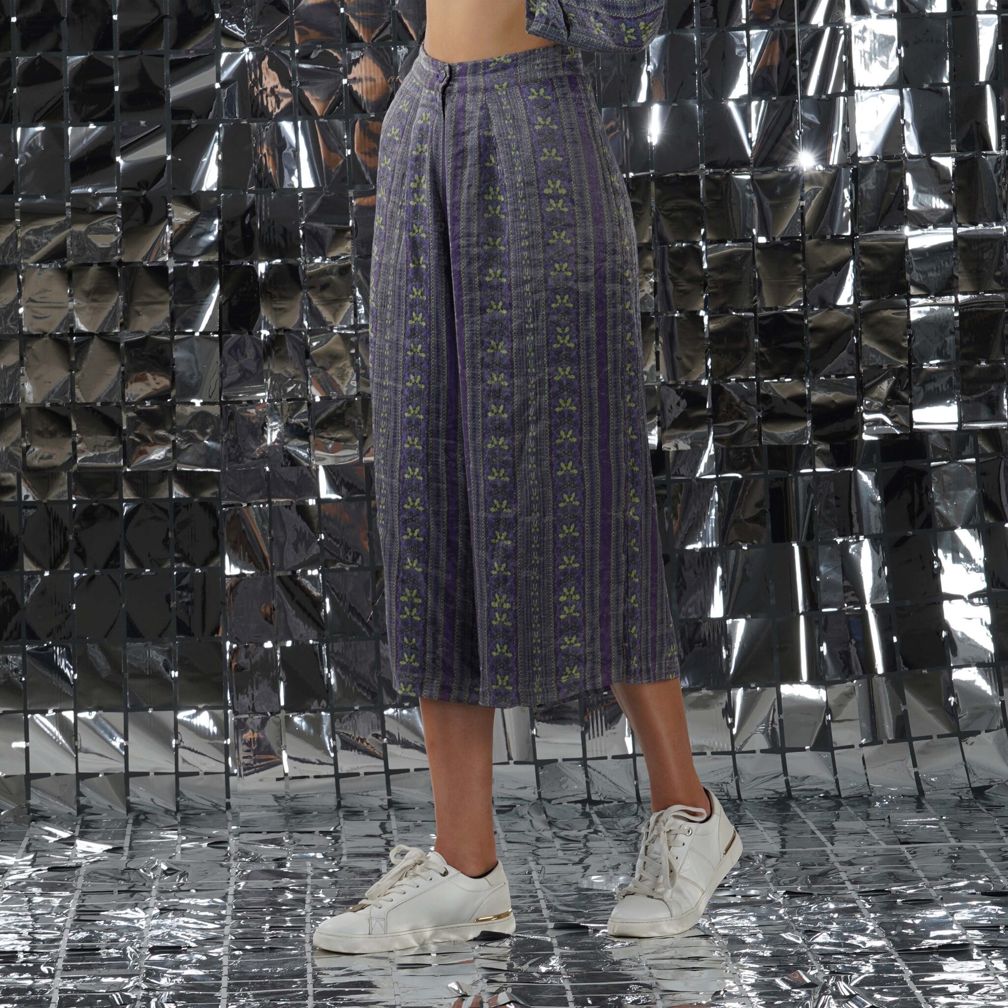 CELESTE PANTS - Image 3