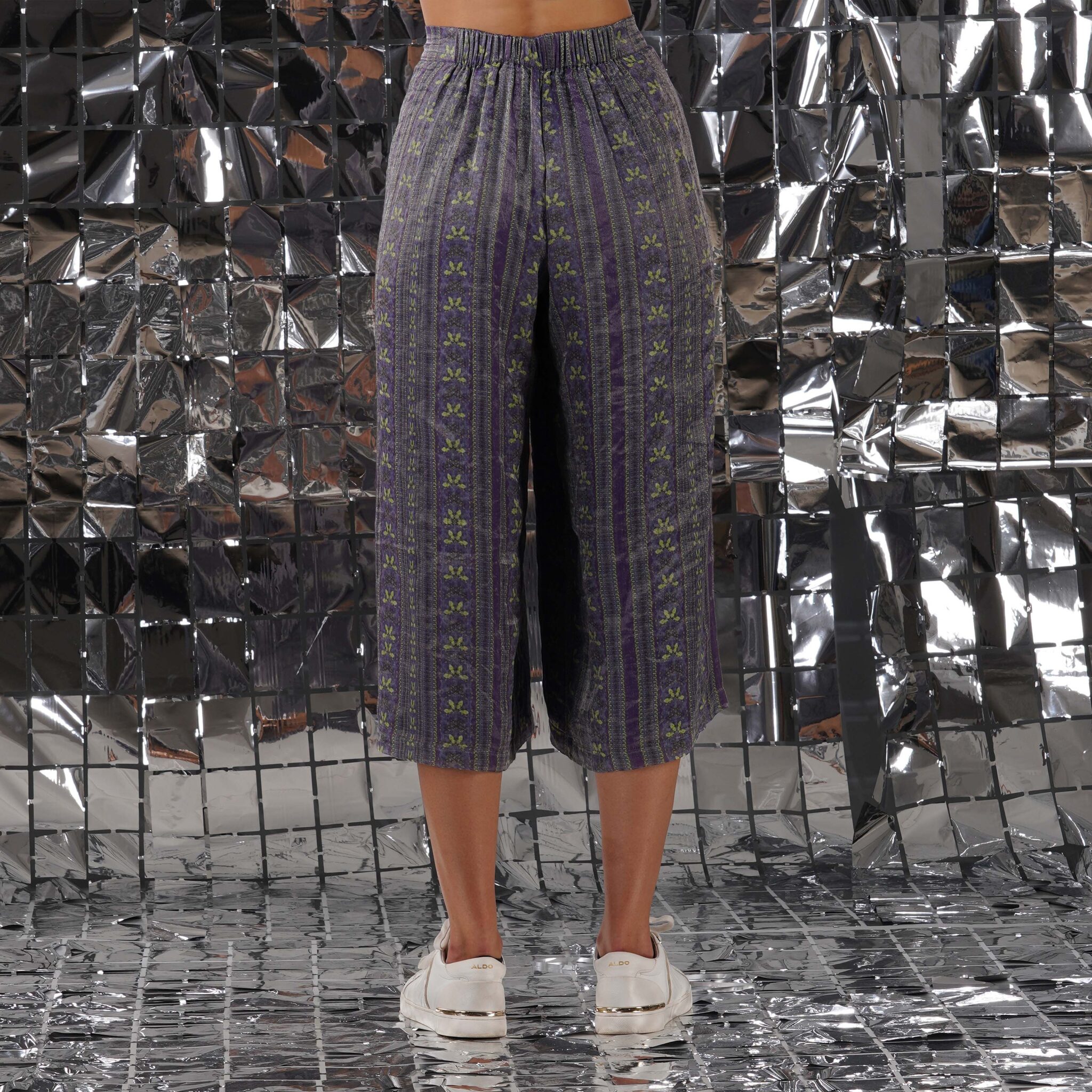 CELESTE PANTS - Image 2