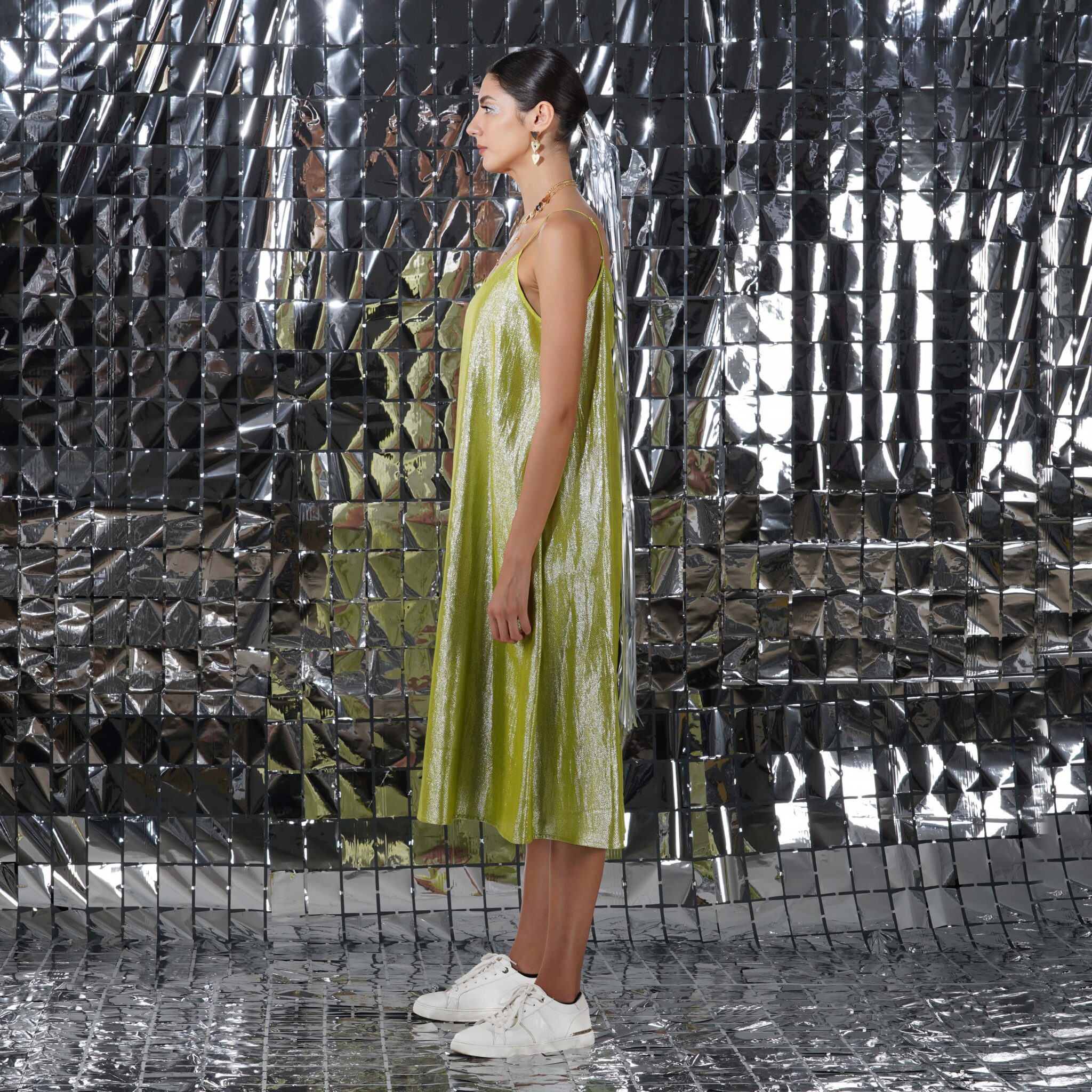 Euphoric Dress - Image 2