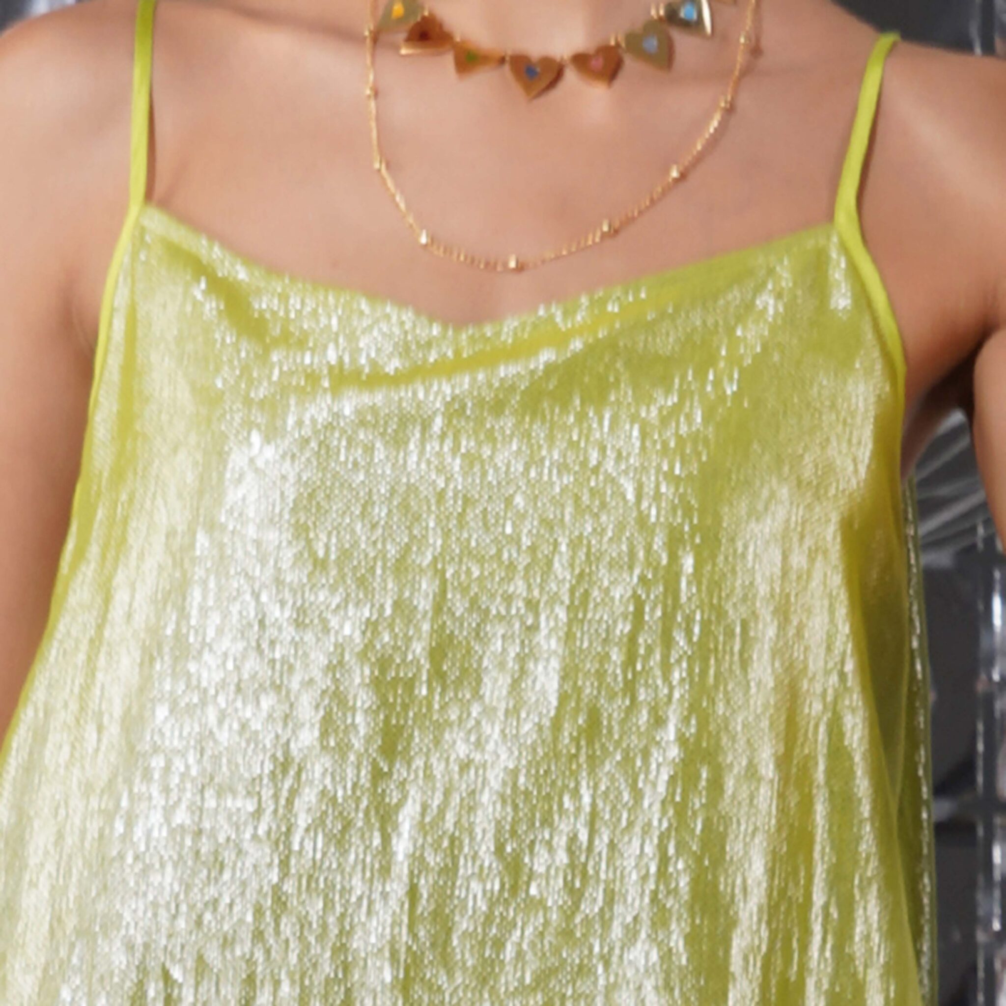 Euphoric Dress - Image 3