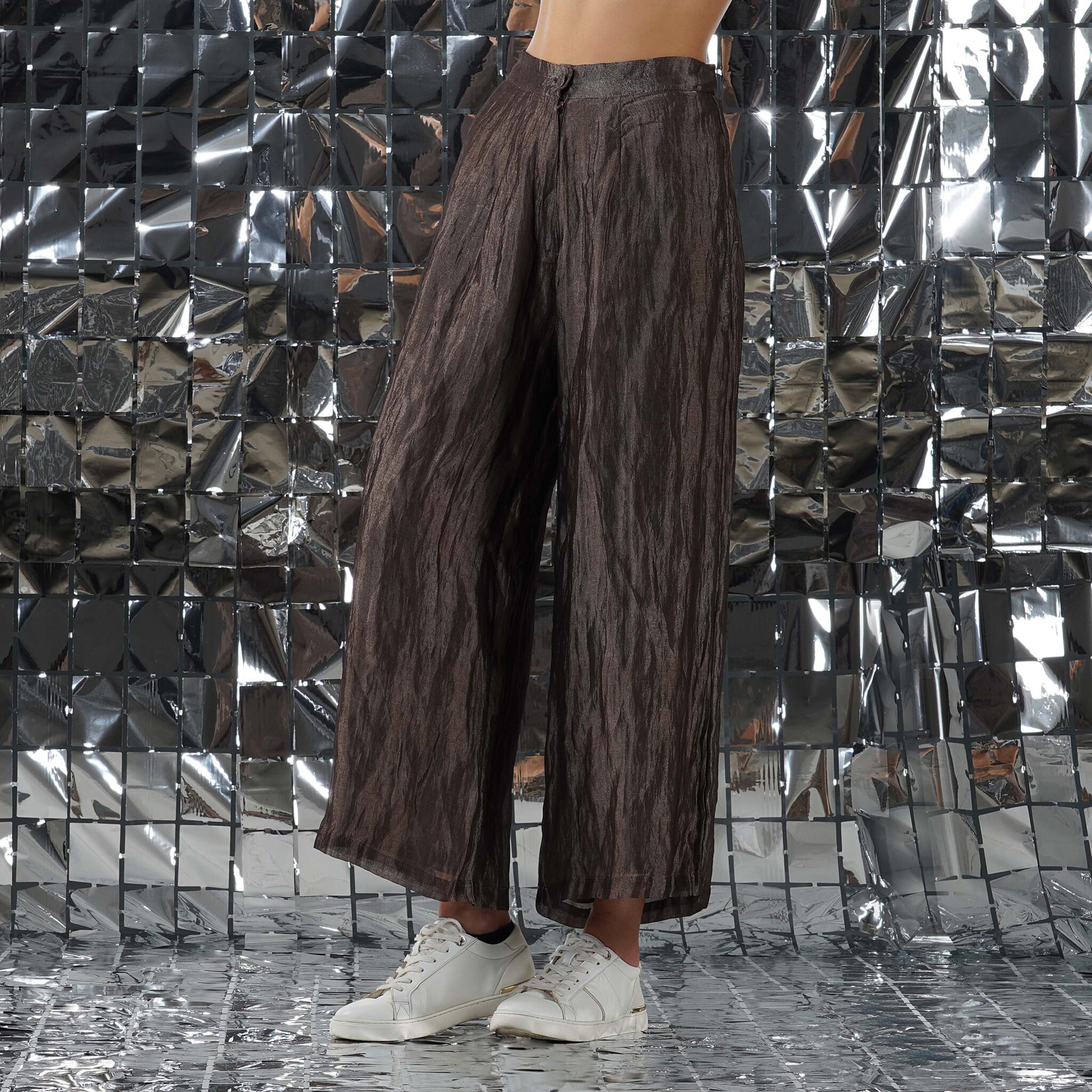 HALLEY PANTS - Image 3