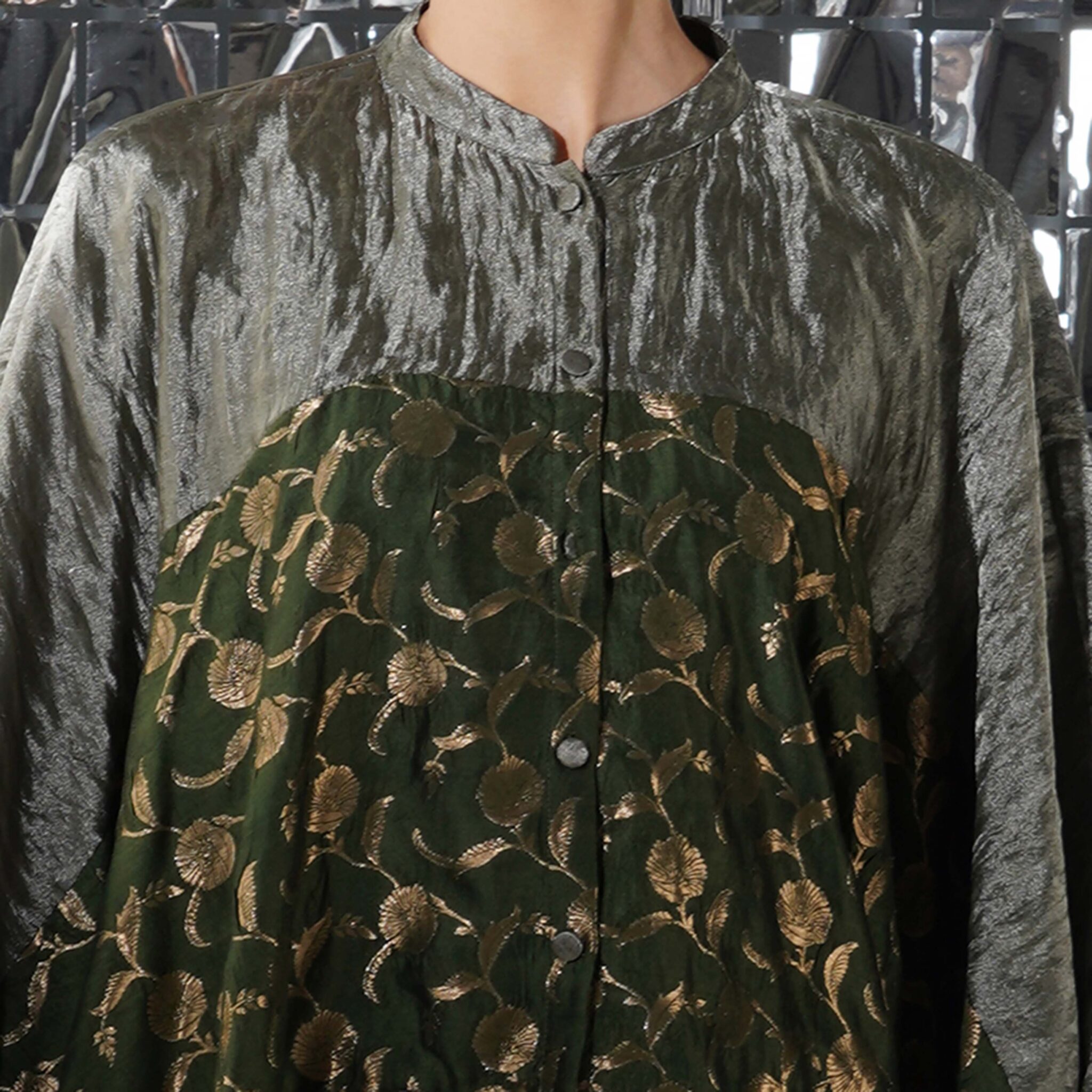 QUINN TOP - Image 2