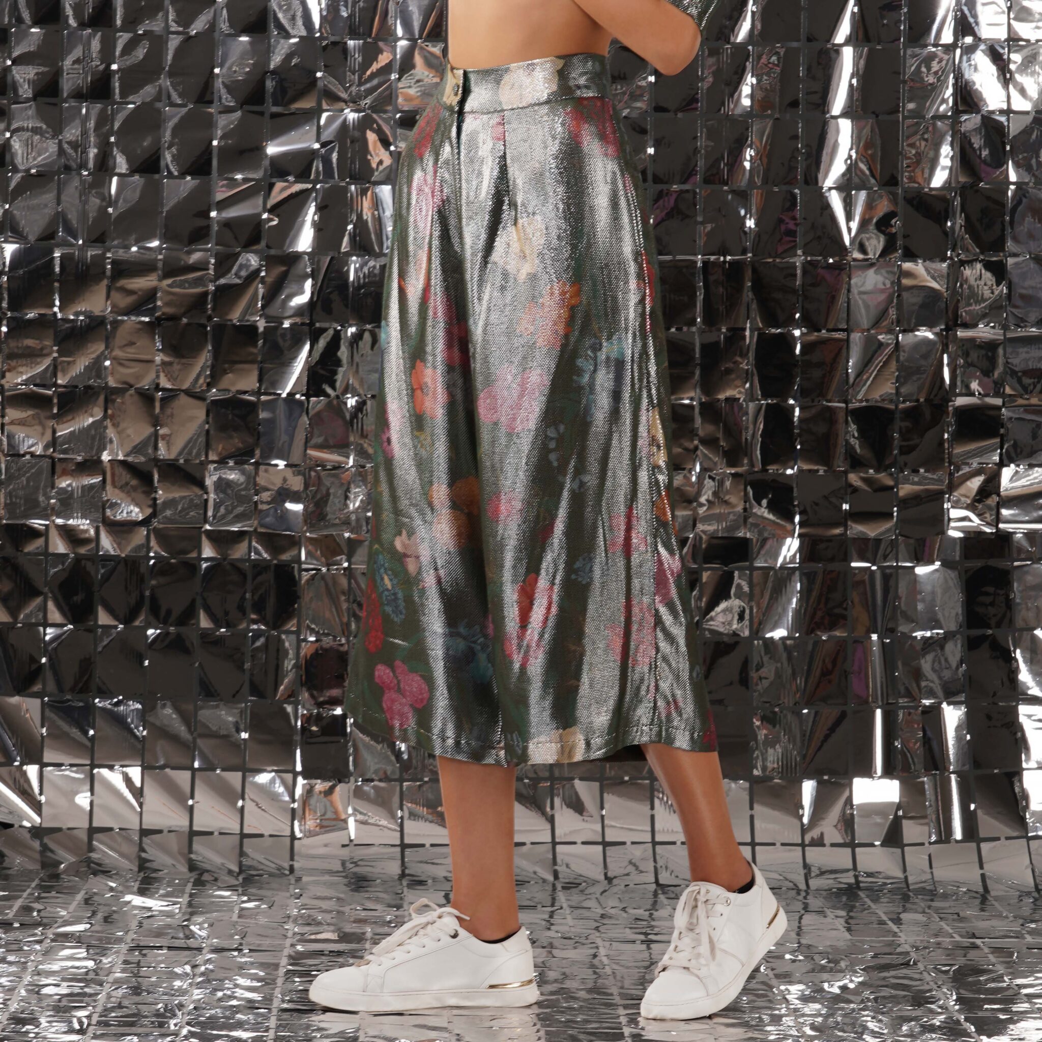 RIGEL PANTS - Image 2