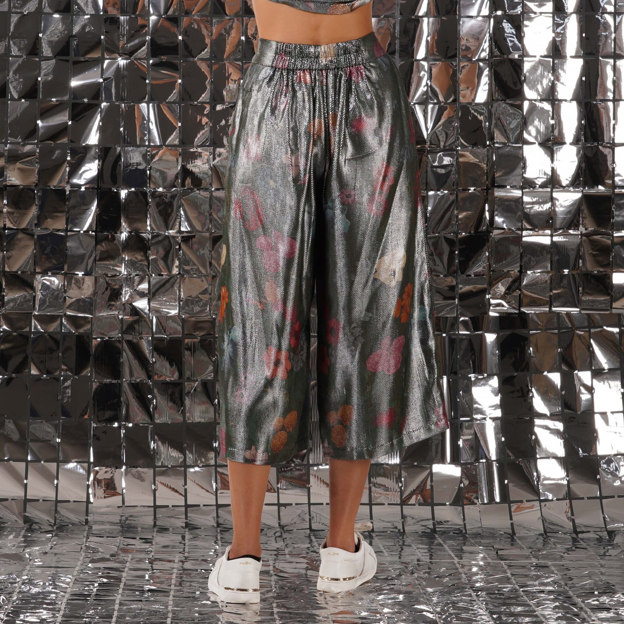 RIGEL PANTS - Image 3