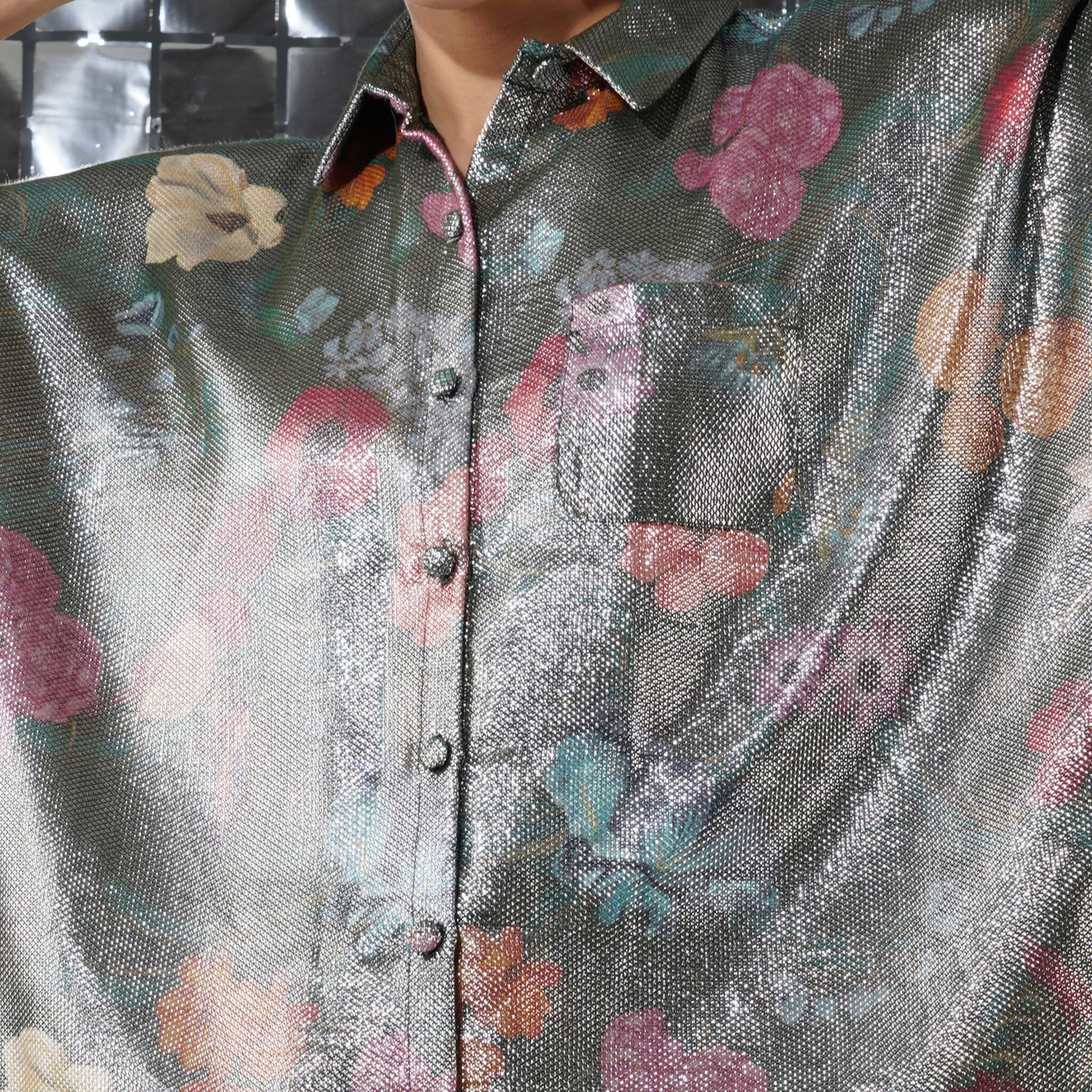 RIGEL TOP - Image 9