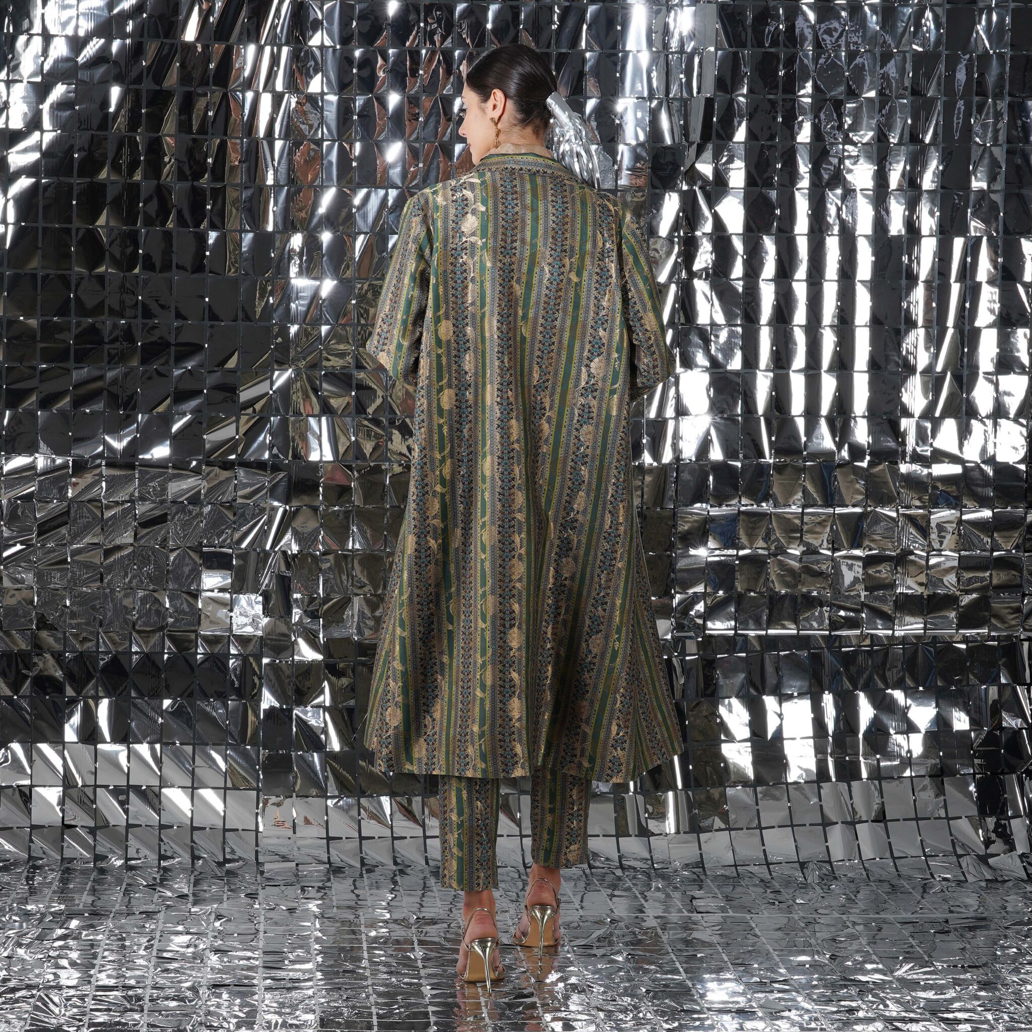 STELLA JACKET - Image 6