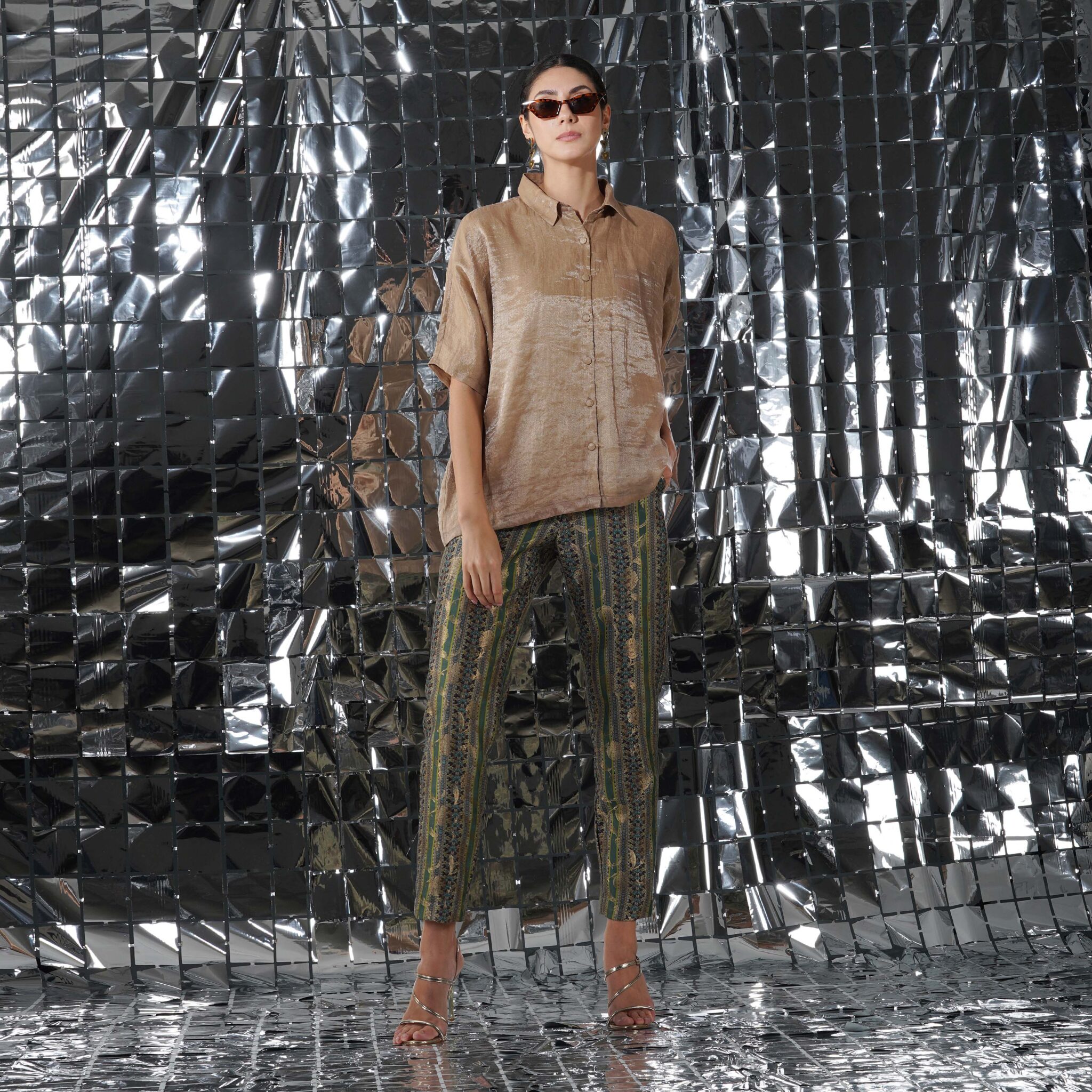 STELLA TOP - Image 3