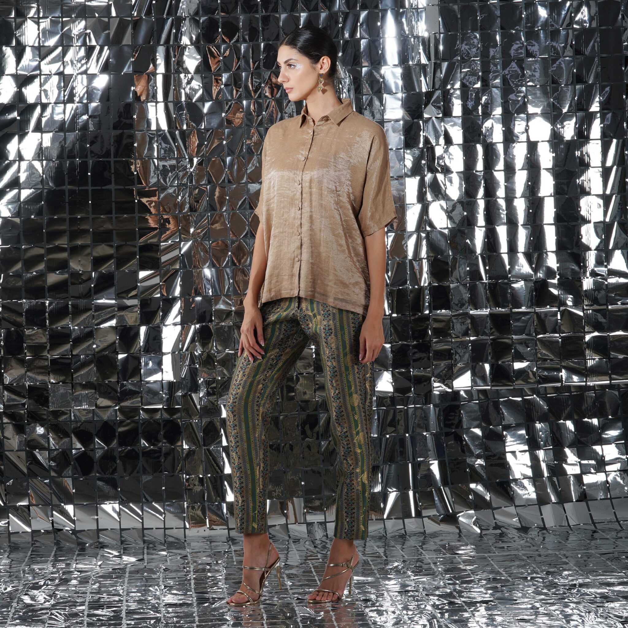 STELLA TOP - Image 4