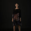 Ciar Dress