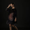 Ciar Dress - Image 2