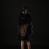 Ciar Dress - Image 3