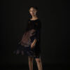 Ciar Dress - Image 4