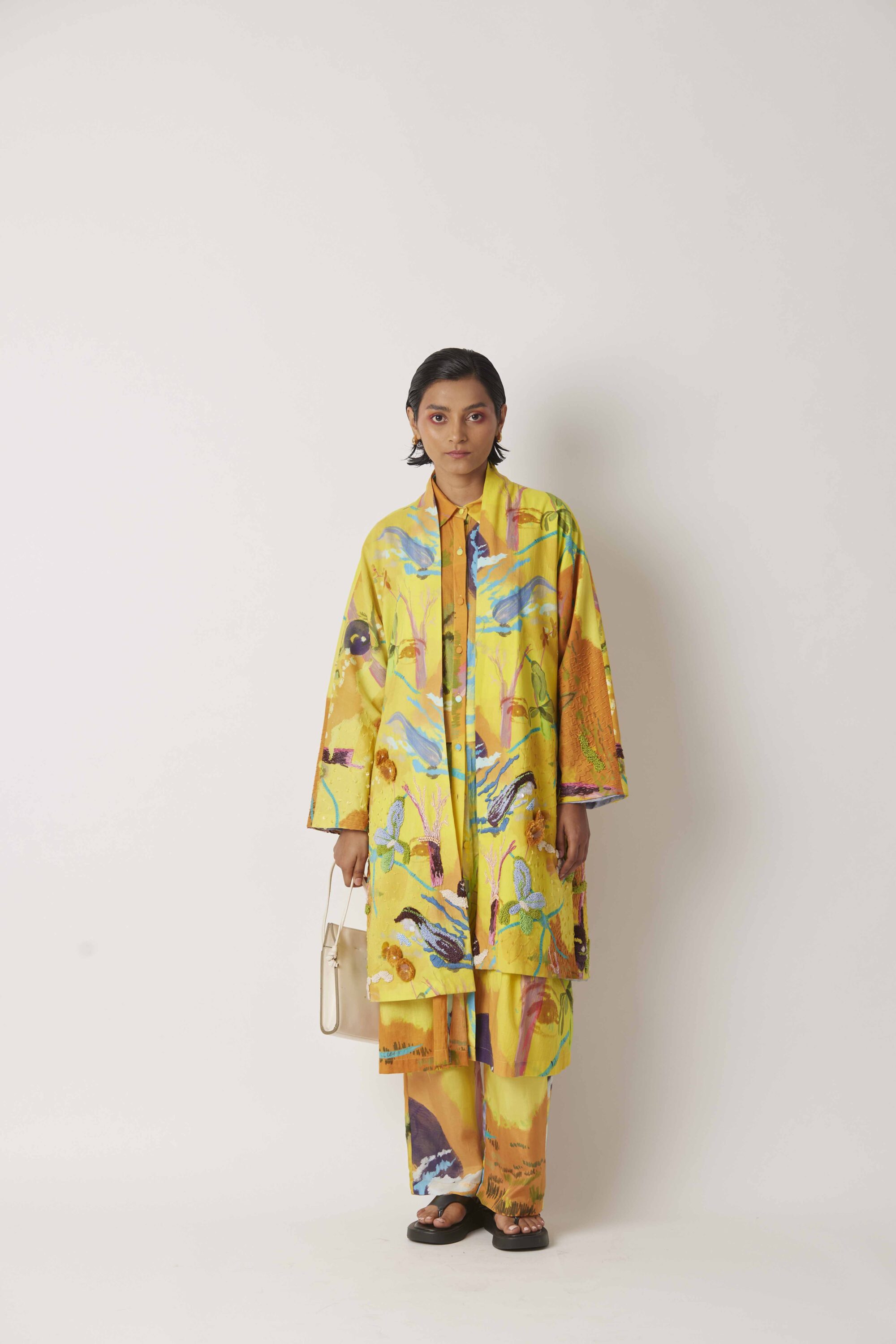 Barbi Jacket - Image 3