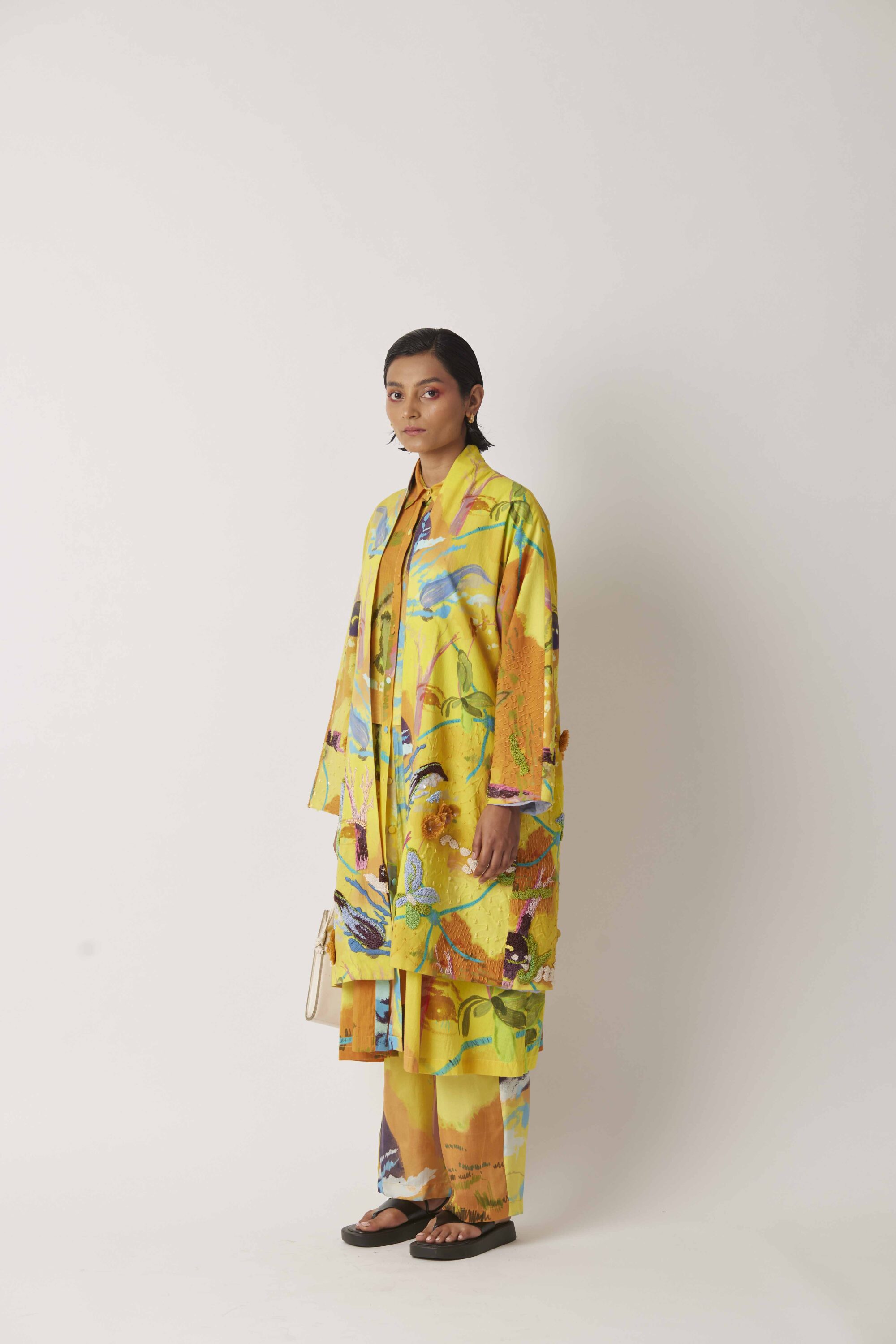 Barbi Jacket - Image 2