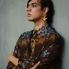 TEO - Image 3