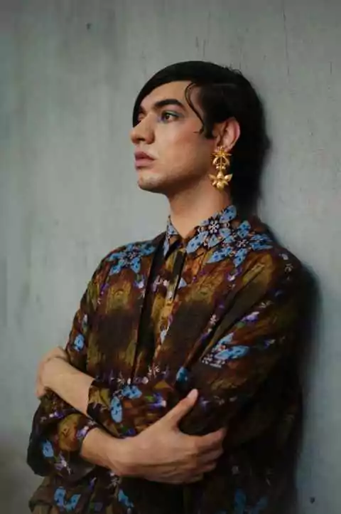 TEO - Image 3