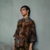 TEO - Image 2