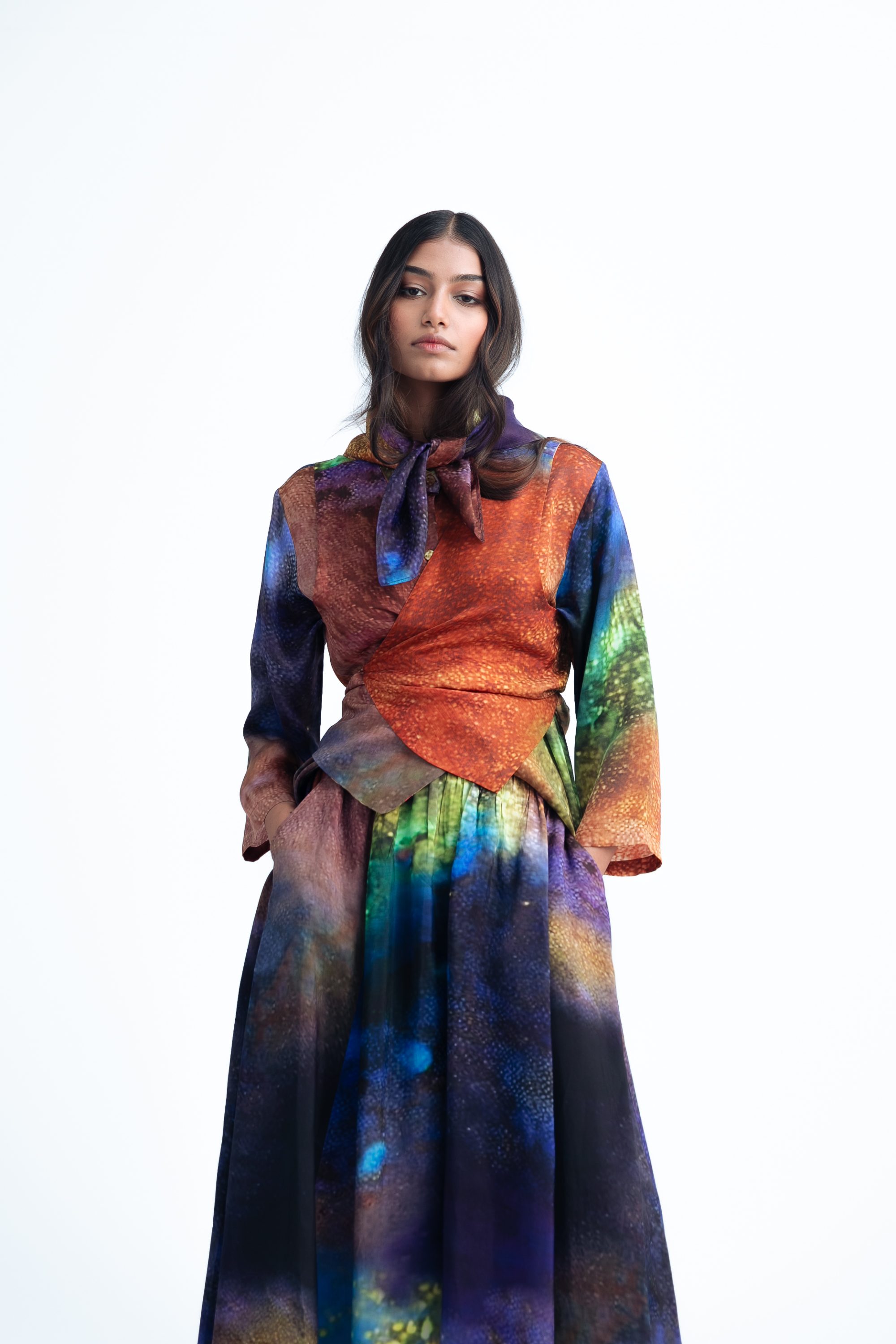 JAYA JACKET - Image 2