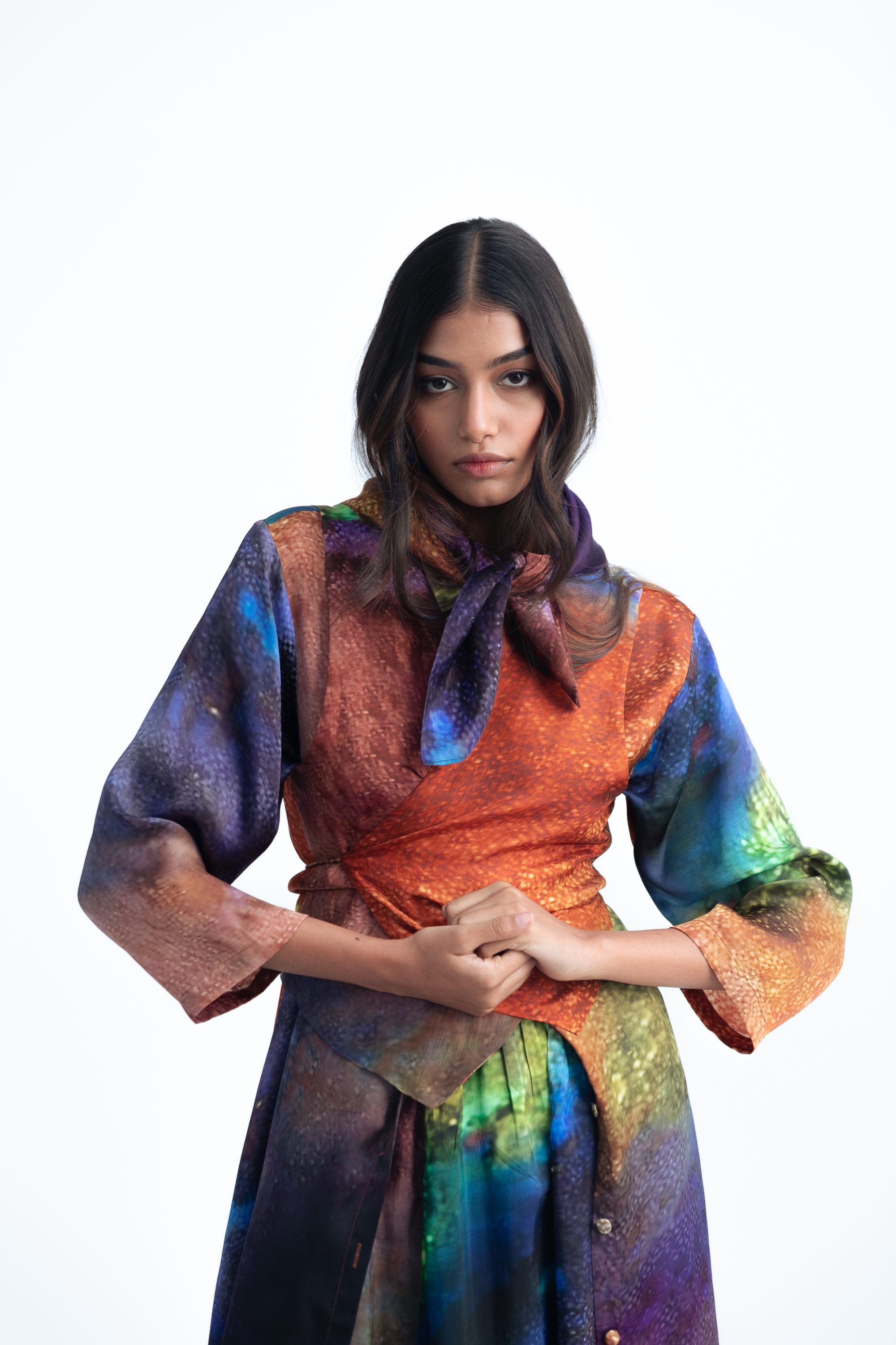 JAYA JACKET - Image 3