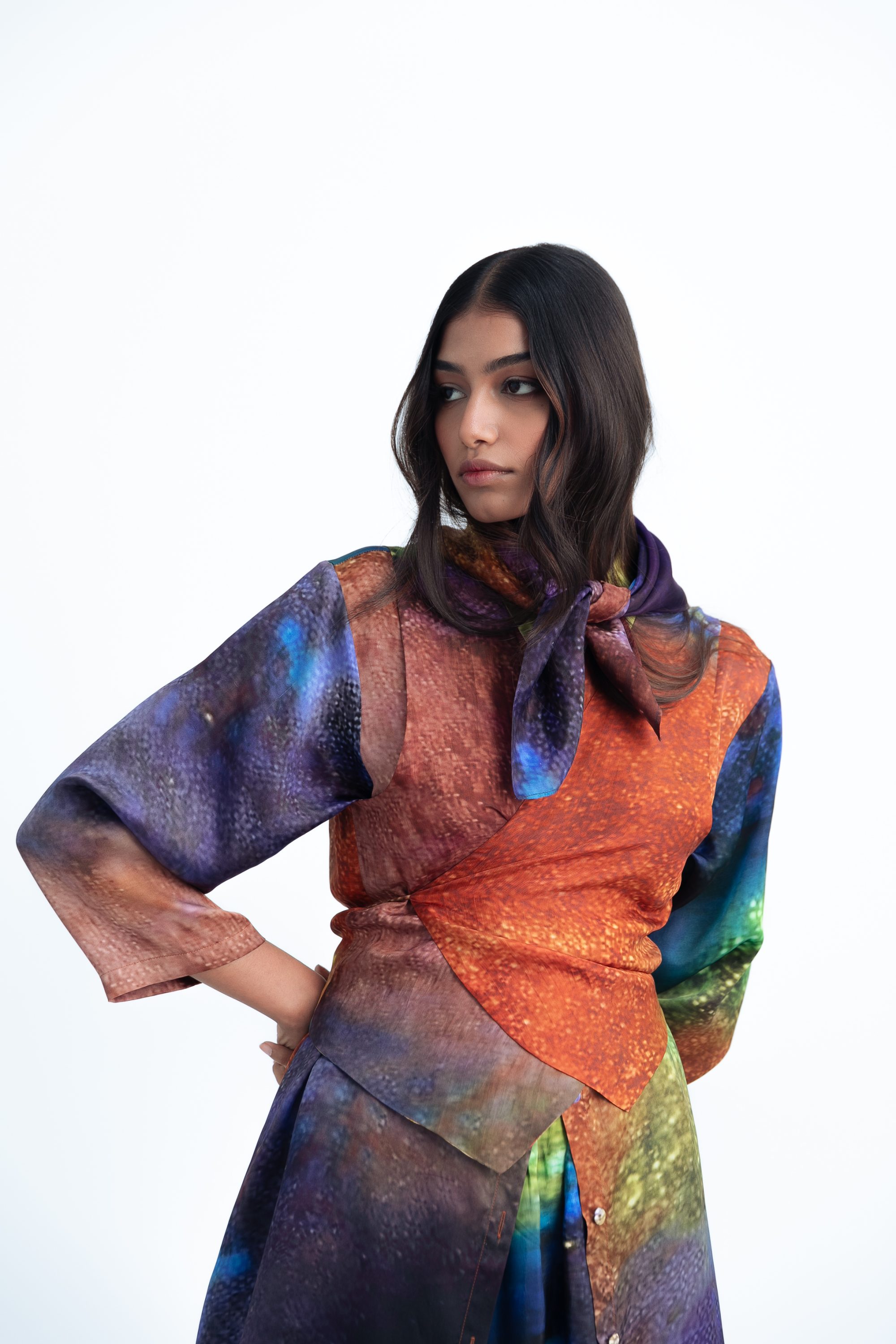 JAYA JACKET - Image 4