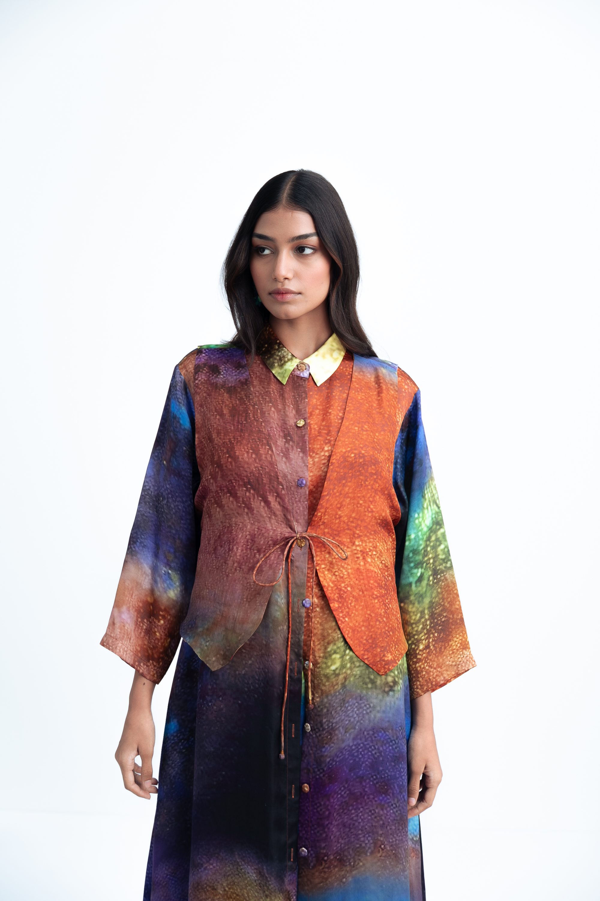 JAYA JACKET - Image 5